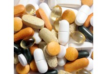 Vitamins