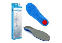 Orthotic Insoles