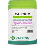 Calcium
