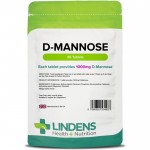 D-Mannose