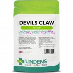 Devils Claw