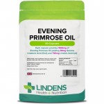 Evening Primrose Oil