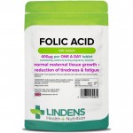 Folic Acid