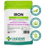 Iron