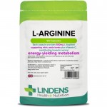 L-Arginine