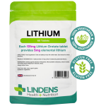 Lithium
