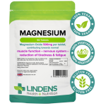 Magnesium