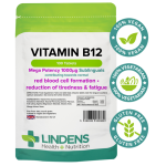 Vitamin B12