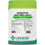 Digestive Enzymes Daily