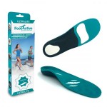 FootActive UltraLite