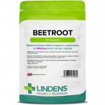 Beetroot