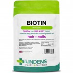 Biotin