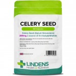 Celery Seed