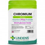 Chromium