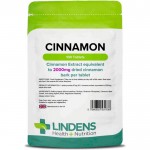 Cinnamon