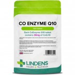 CoEnzyme Q10
