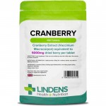 Cranberry Juice