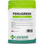 Fenugreek