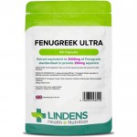 Fenugreek Ultra