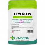 Feverfew