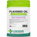 Flax Seed Oil