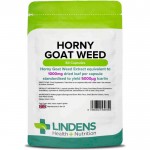 Horny Goat Weed