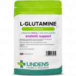 L-Glutamine