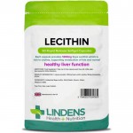 Lecithin