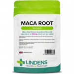 Maca Root