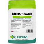 Menopause