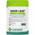 Sage