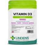 Vitamin D3