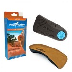 FootActive Nature