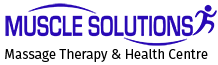 Muscle Solutions Health